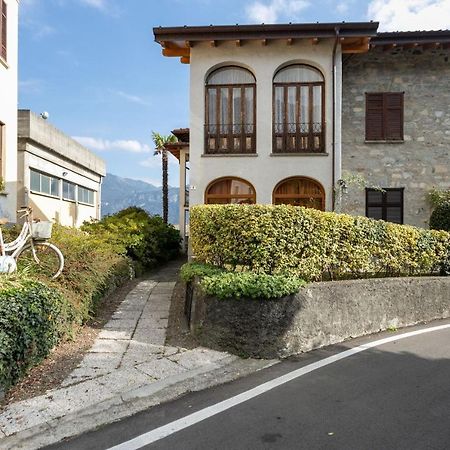 Residence Azalea&Glicine By Halldis Cadenabbia Bagian luar foto